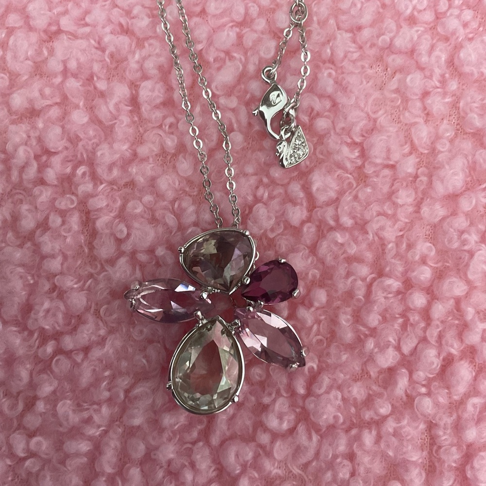 SWAROVSKI HERITAGE 🌸 - Picture 3 of 8